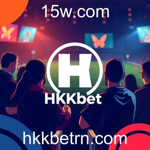 Comunidade Jogadores