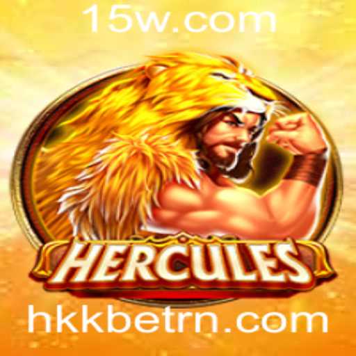 Hercules: A Nova Sensação no Universo dos Jogos