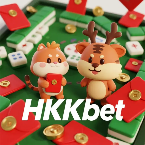 HKKbet