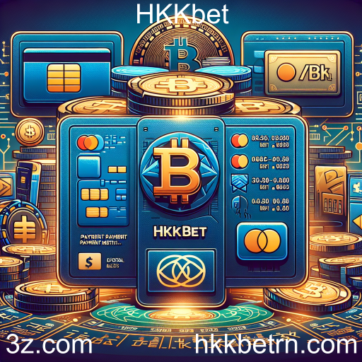 Métodos de Pagamento