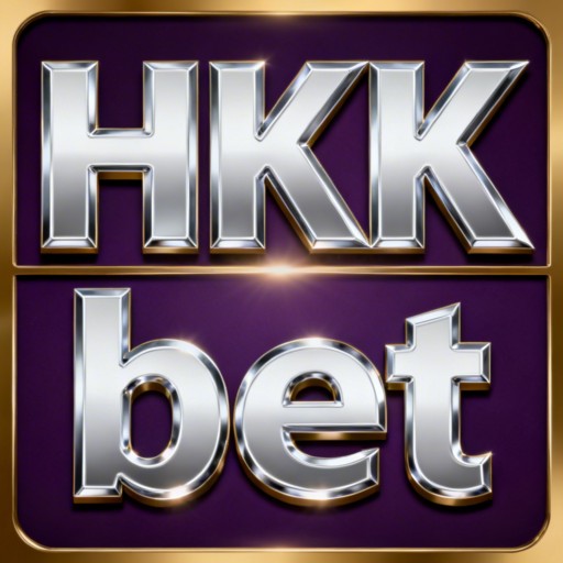 HKKbet