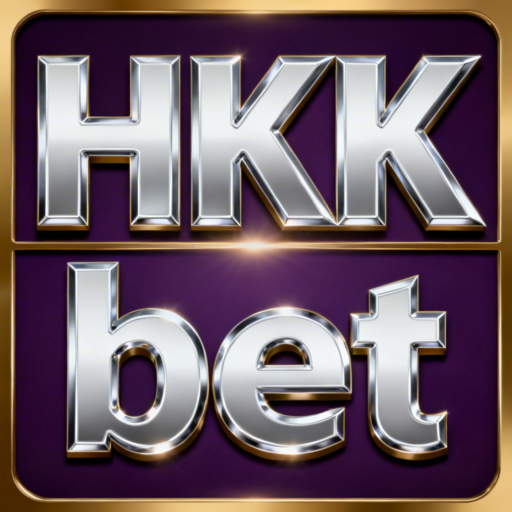 HKKbet